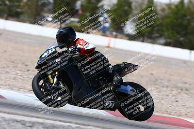 media/Mar-26-2023-Fastrack Riders (Sun) [[db2d0ebfec]]/Group 1/11am (Turn 8)/